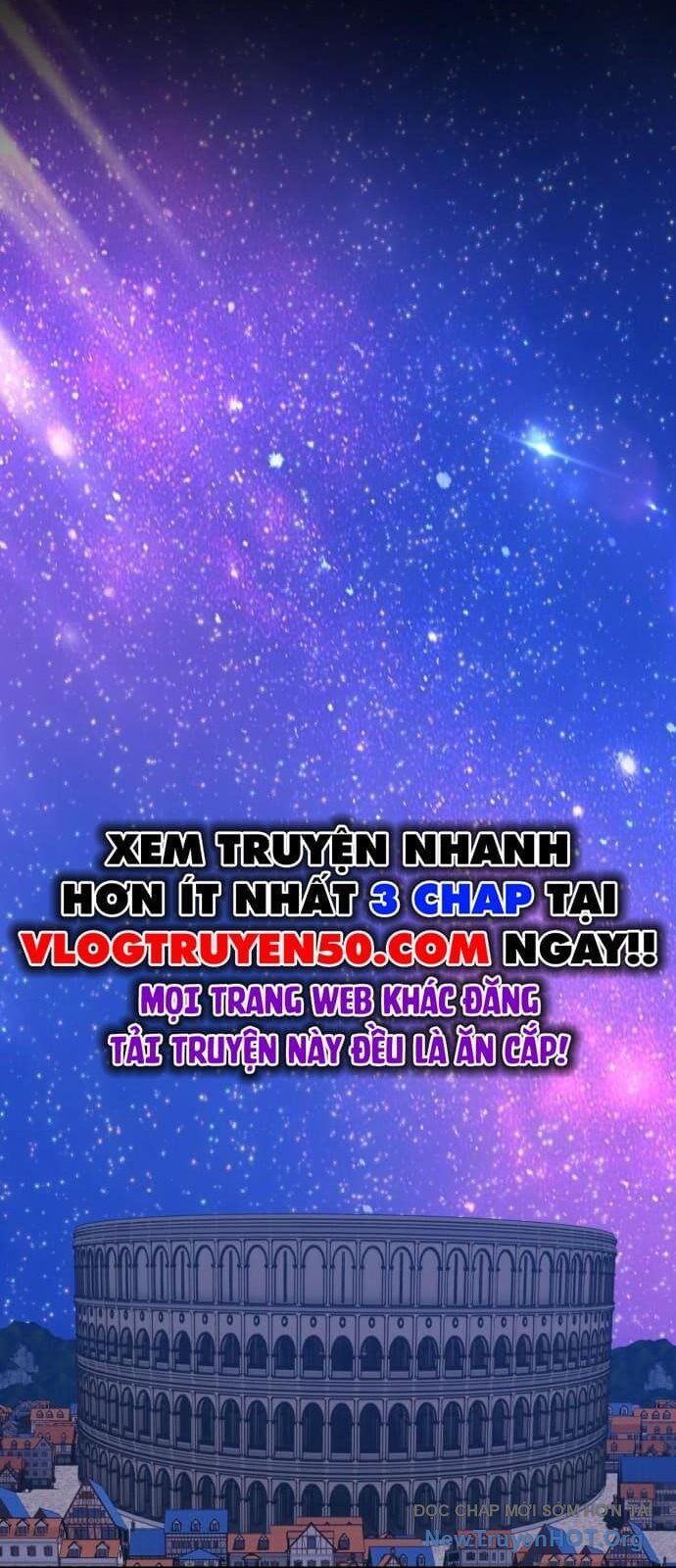 Gậy Gỗ Cấp 99+: Chapter 127