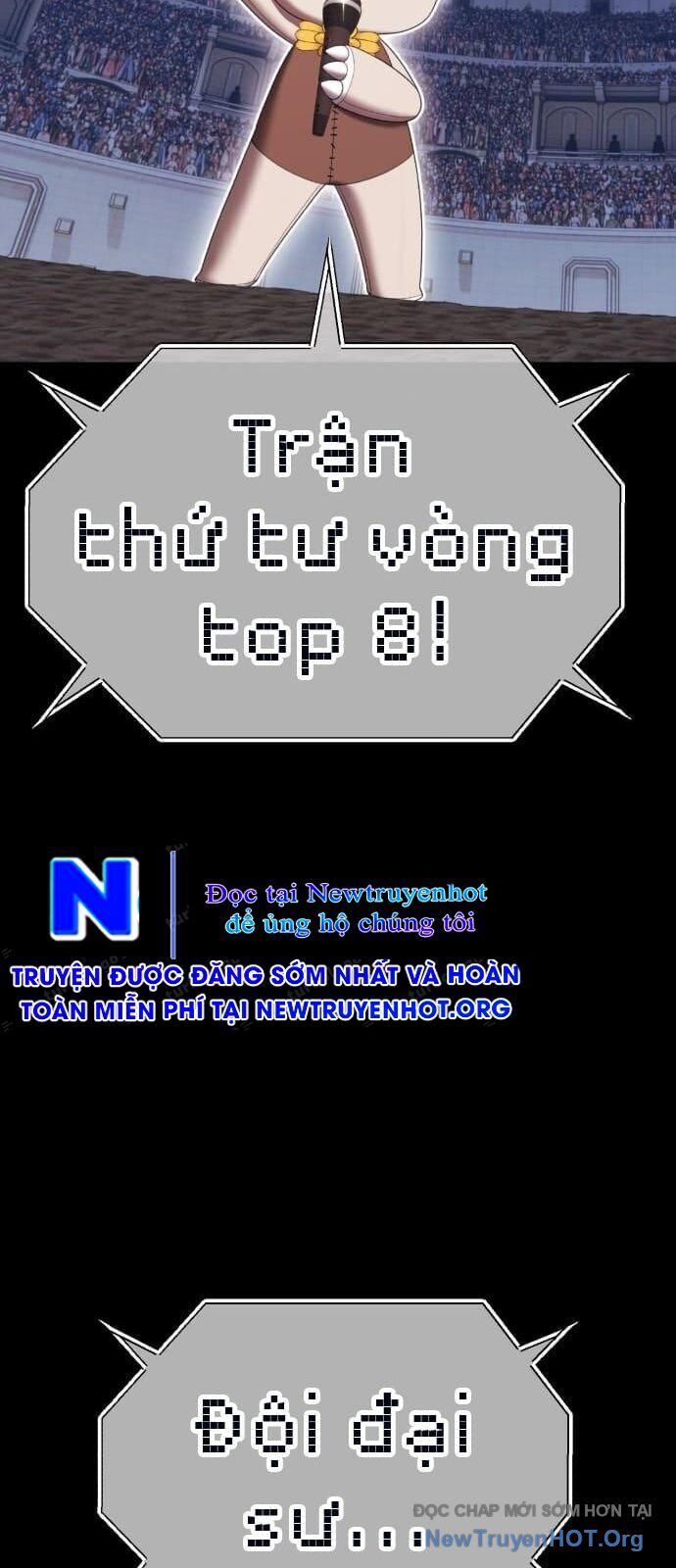 Gậy Gỗ Cấp 99+: Chapter 127