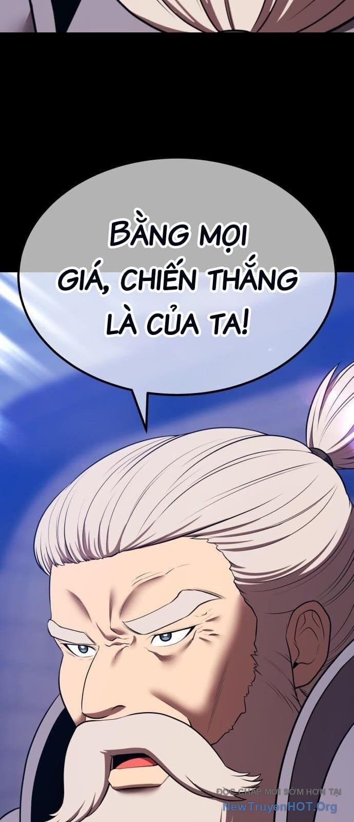 Gậy Gỗ Cấp 99+: Chapter 127