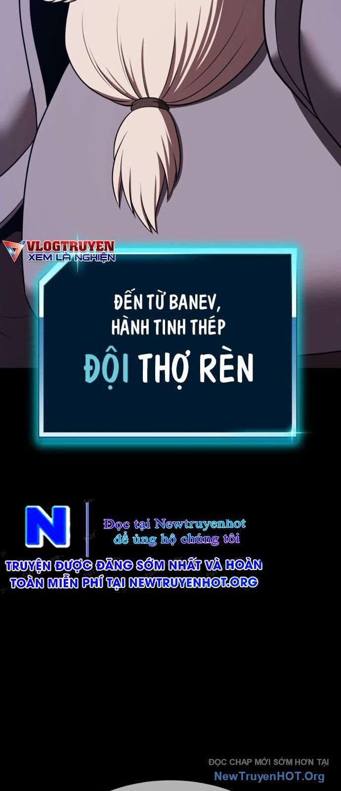 Gậy Gỗ Cấp 99+: Chapter 127