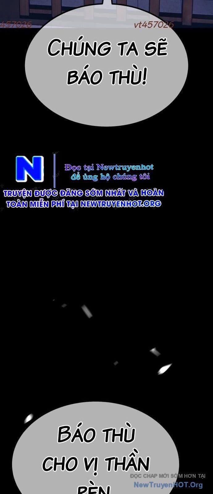 Gậy Gỗ Cấp 99+: Chapter 127