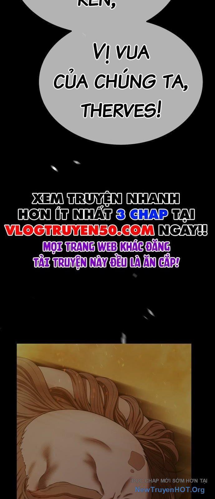 Gậy Gỗ Cấp 99+: Chapter 127