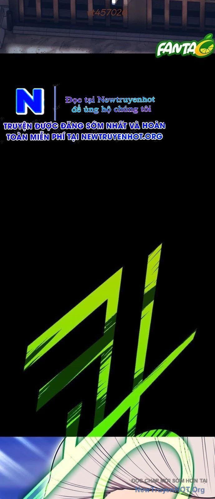 Gậy Gỗ Cấp 99+: Chapter 127