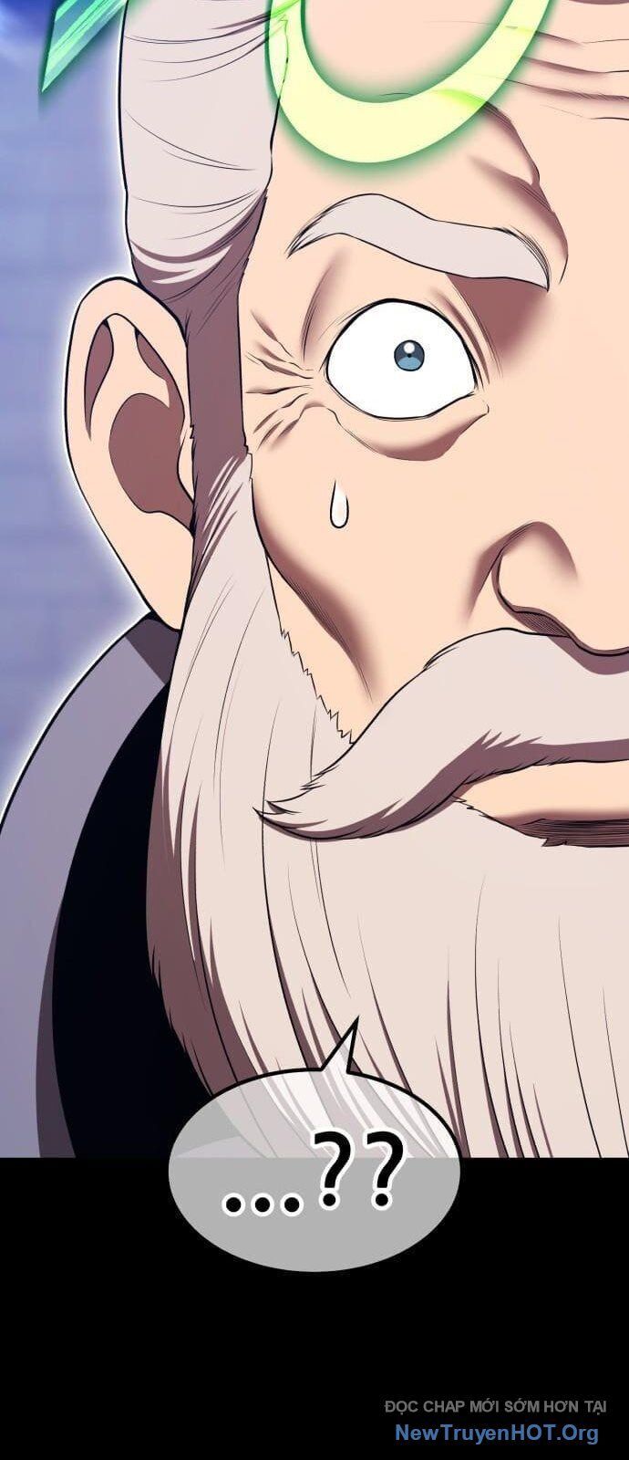 Gậy Gỗ Cấp 99+: Chapter 127