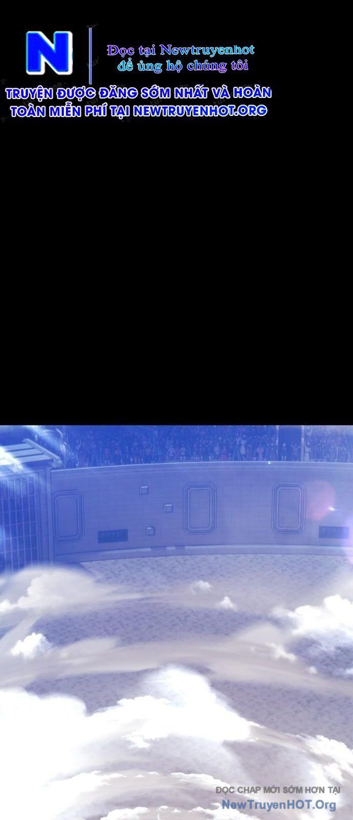 Gậy Gỗ Cấp 99+: Chapter 127