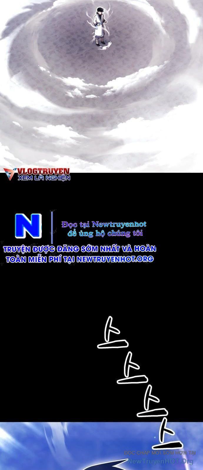 Gậy Gỗ Cấp 99+: Chapter 127