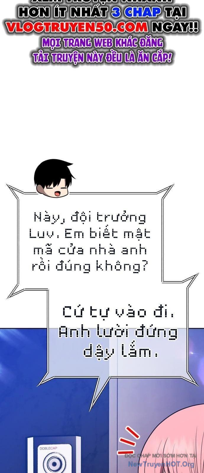 Gậy Gỗ Cấp 99+: Chapter 127