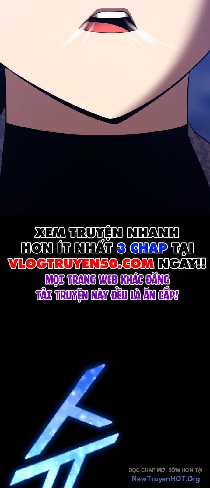 Gậy Gỗ Cấp 99+: Chapter 127