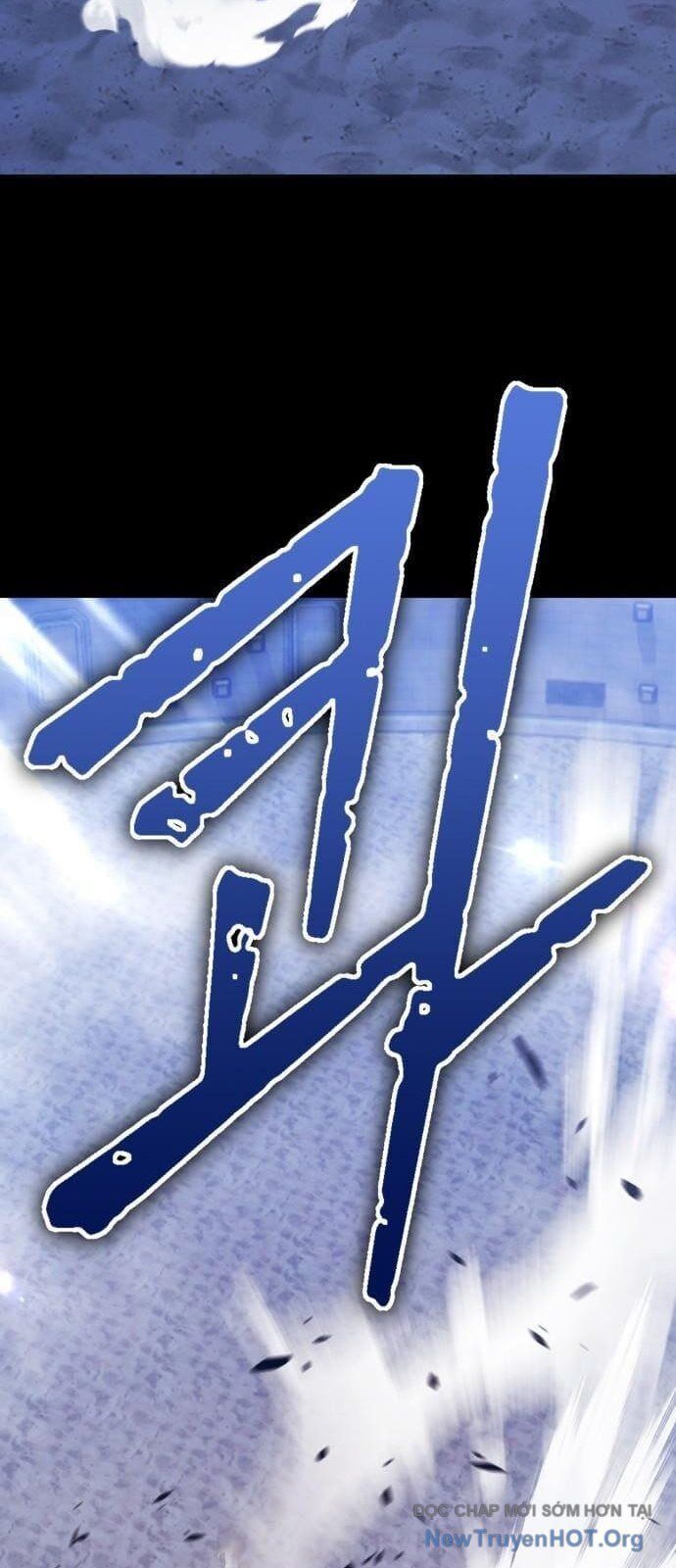 Gậy Gỗ Cấp 99+: Chapter 127