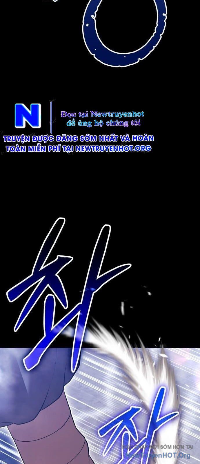 Gậy Gỗ Cấp 99+: Chapter 127