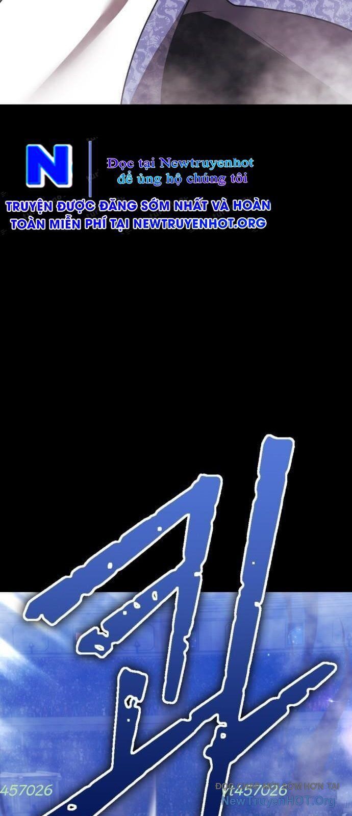 Gậy Gỗ Cấp 99+: Chapter 127