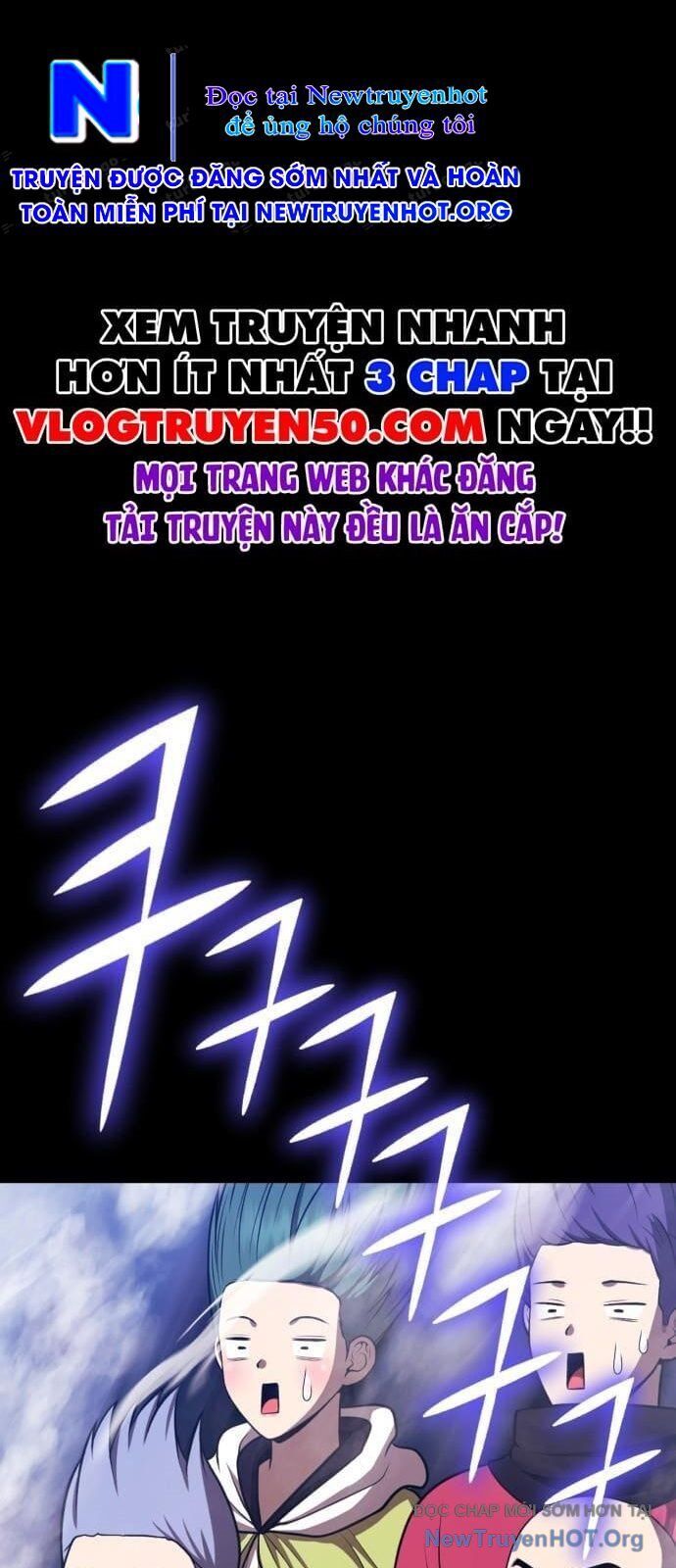 Gậy Gỗ Cấp 99+: Chapter 127
