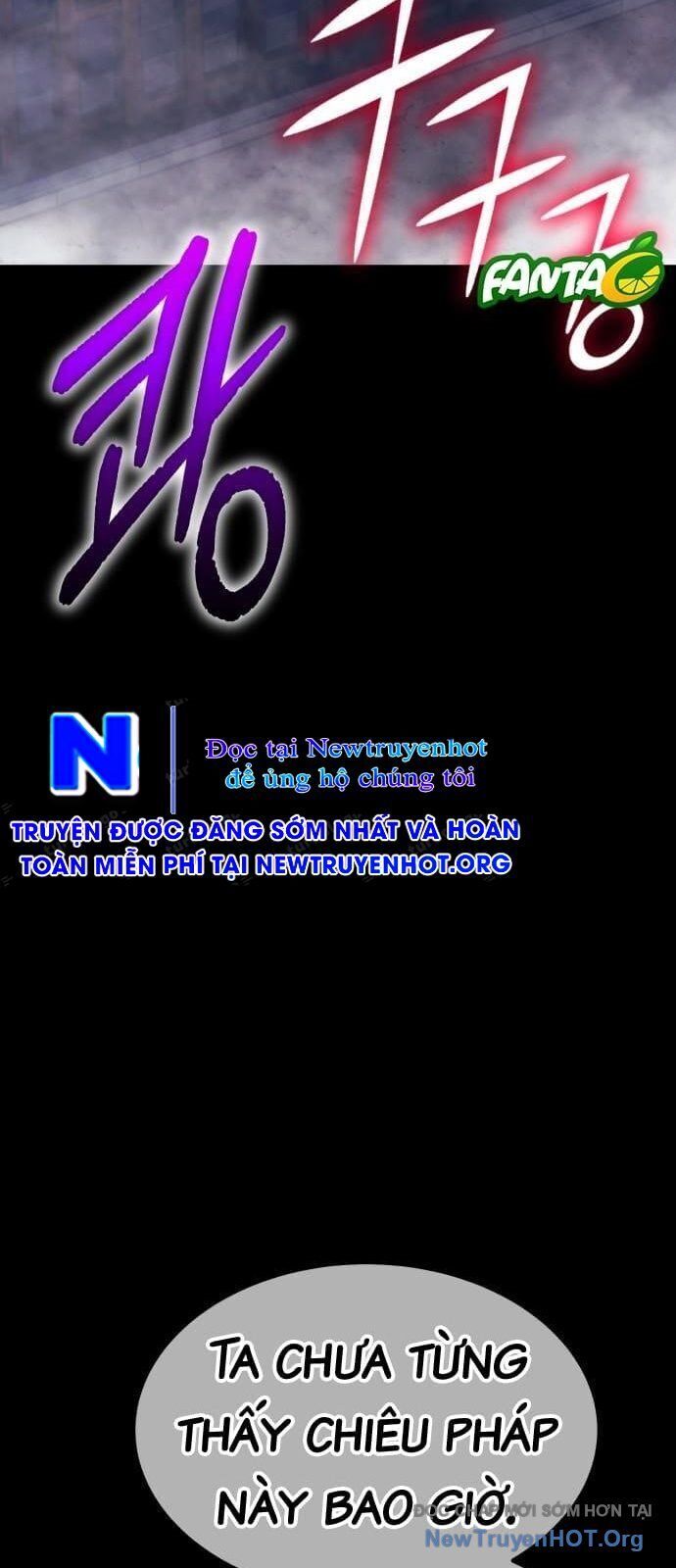 Gậy Gỗ Cấp 99+: Chapter 127