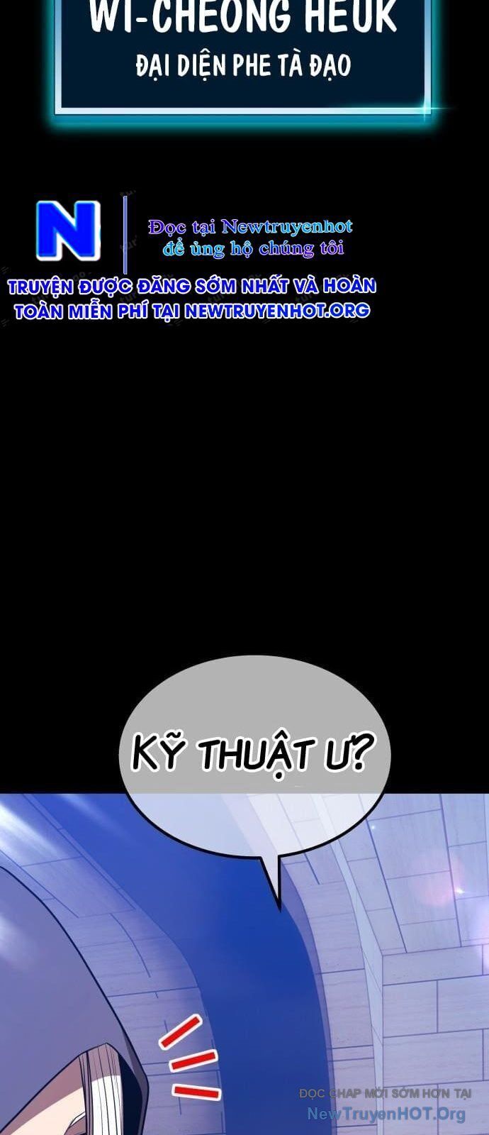 Gậy Gỗ Cấp 99+: Chapter 127