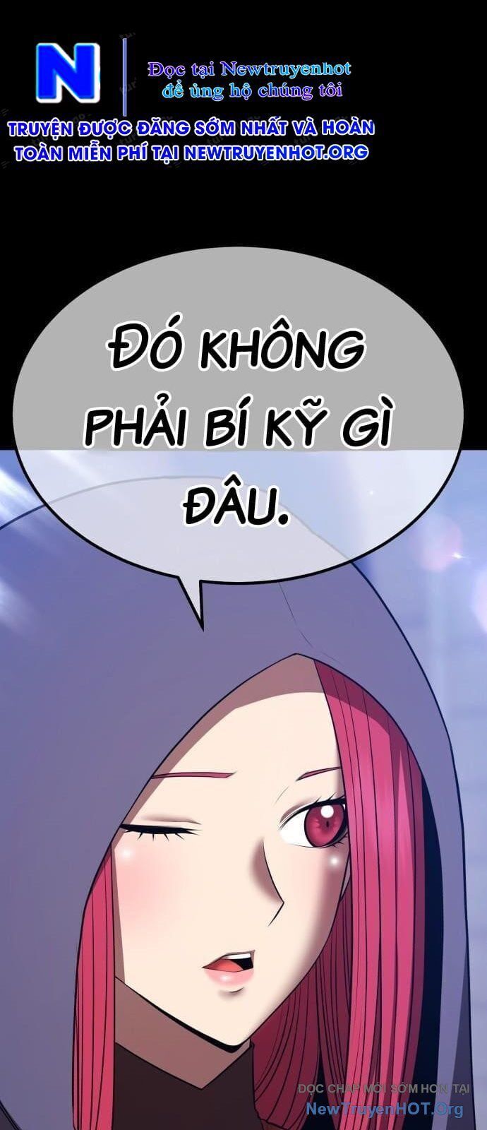 Gậy Gỗ Cấp 99+: Chapter 127