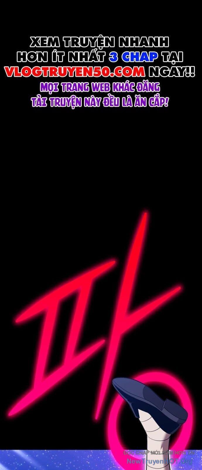 Gậy Gỗ Cấp 99+: Chapter 127
