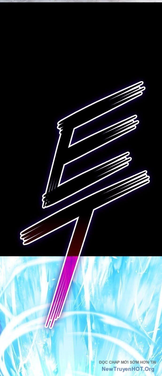 Gậy Gỗ Cấp 99+: Chapter 127