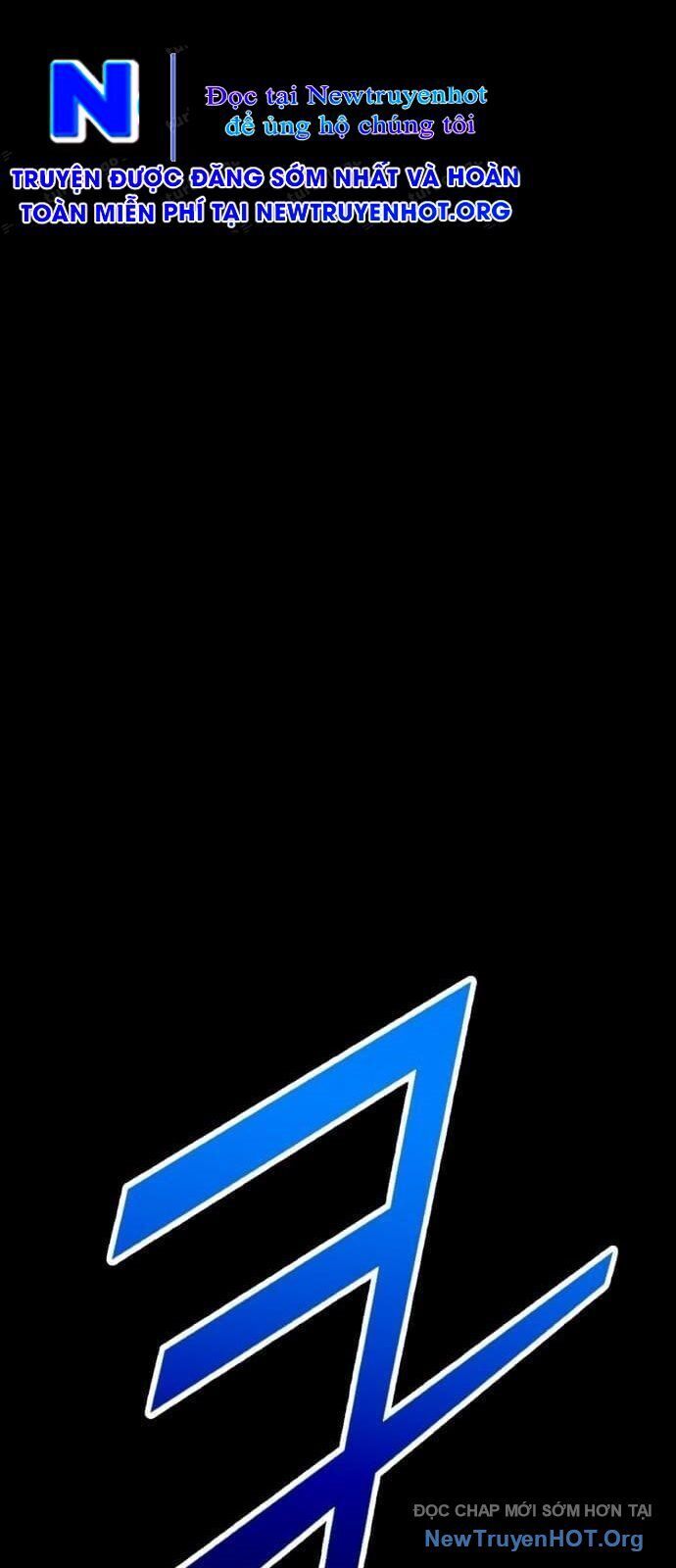 Gậy Gỗ Cấp 99+: Chapter 127
