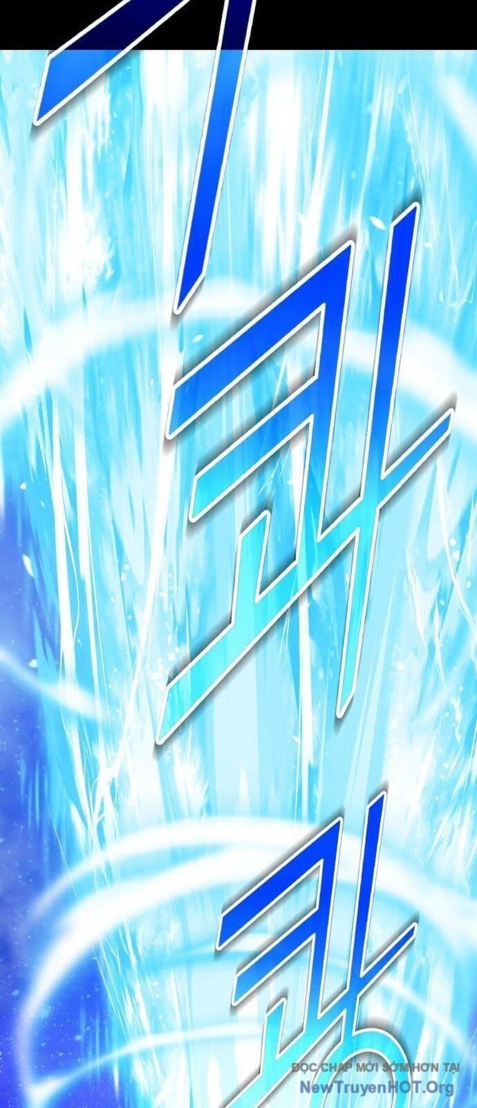 Gậy Gỗ Cấp 99+: Chapter 127