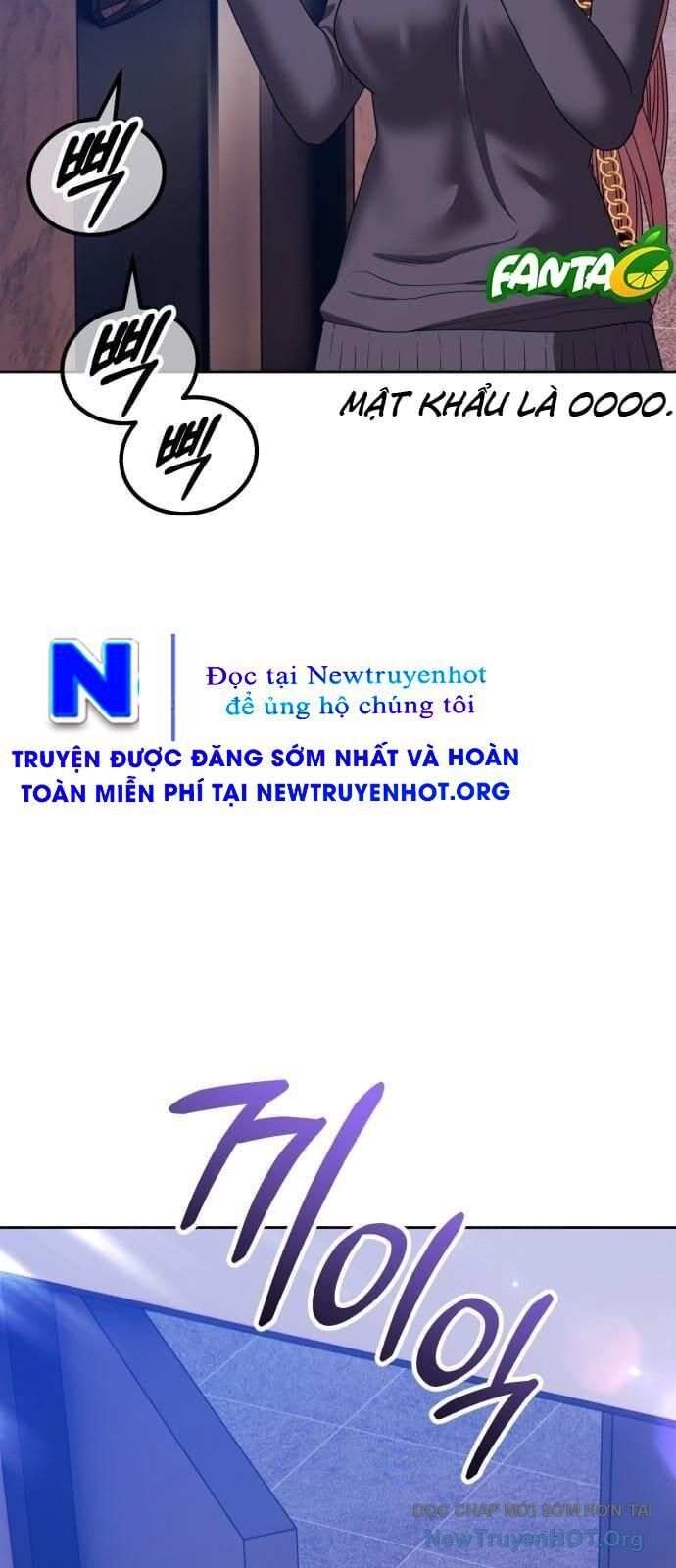 Gậy Gỗ Cấp 99+: Chapter 127