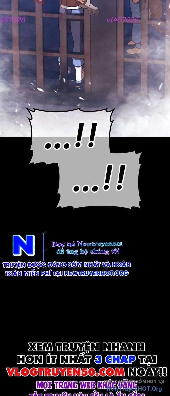 Gậy Gỗ Cấp 99+: Chapter 127