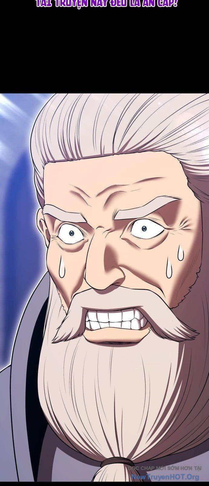 Gậy Gỗ Cấp 99+: Chapter 127