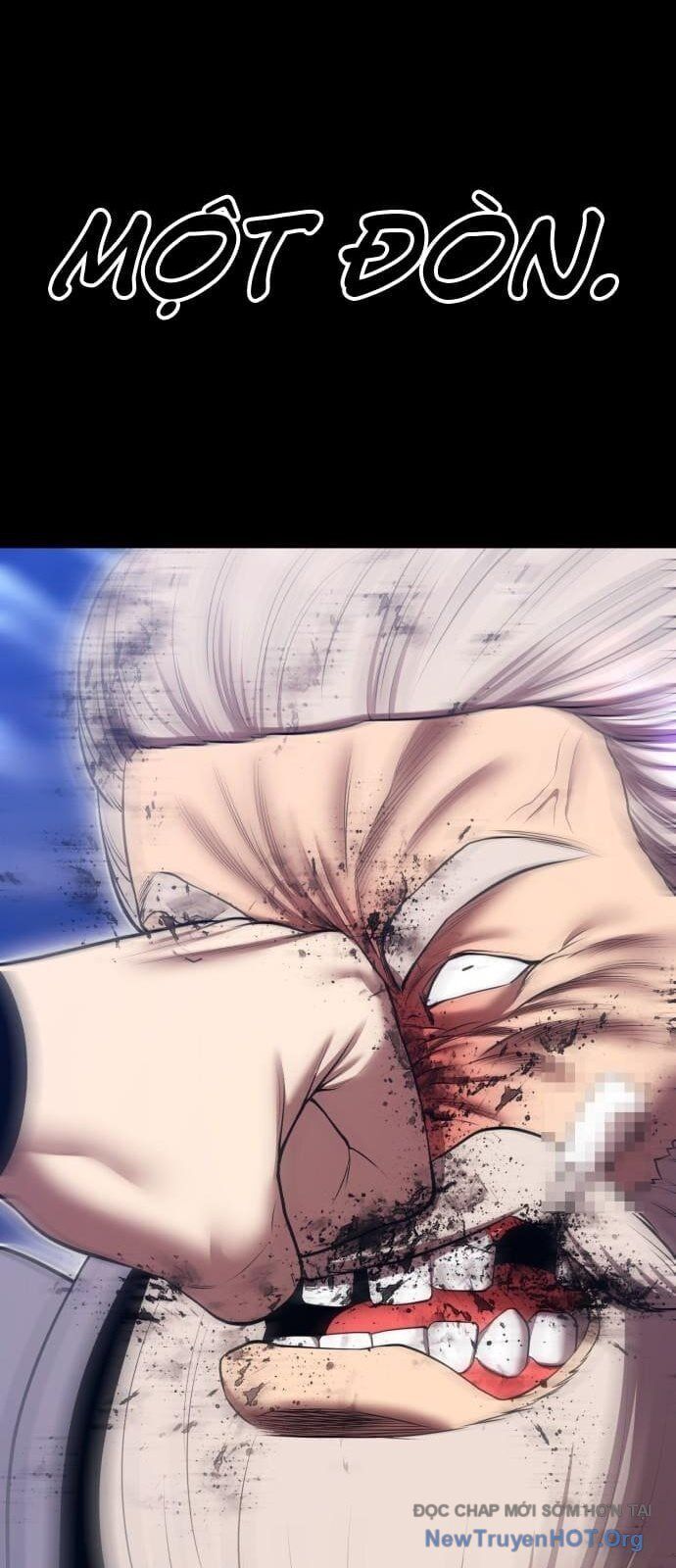 Gậy Gỗ Cấp 99+: Chapter 127