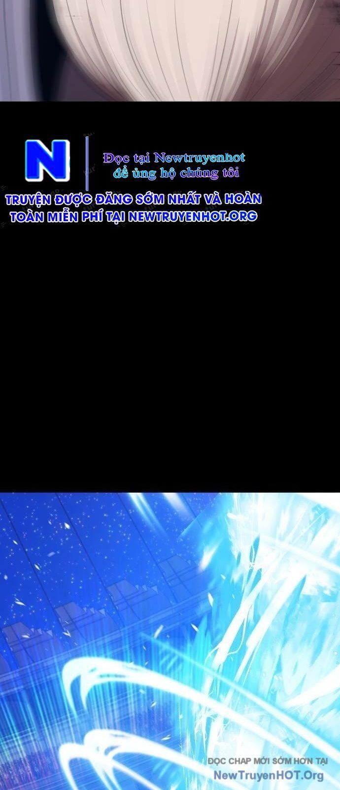 Gậy Gỗ Cấp 99+: Chapter 127