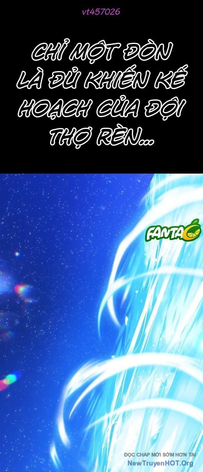 Gậy Gỗ Cấp 99+: Chapter 127