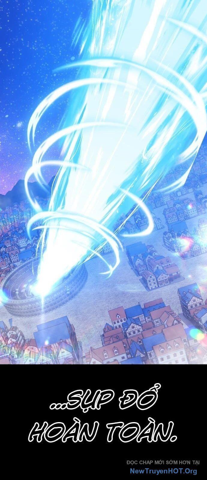 Gậy Gỗ Cấp 99+: Chapter 127