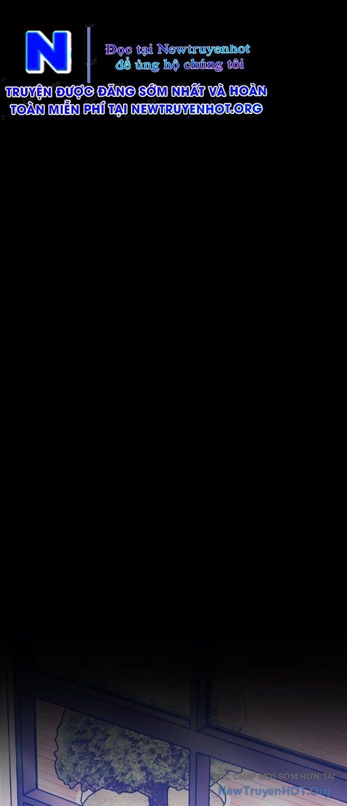 Gậy Gỗ Cấp 99+: Chapter 127