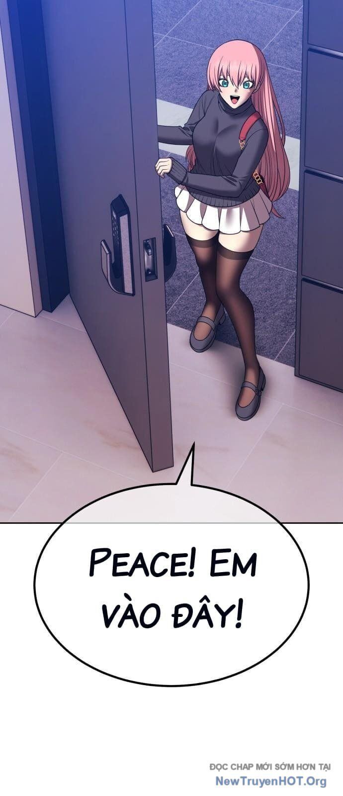 Gậy Gỗ Cấp 99+: Chapter 127