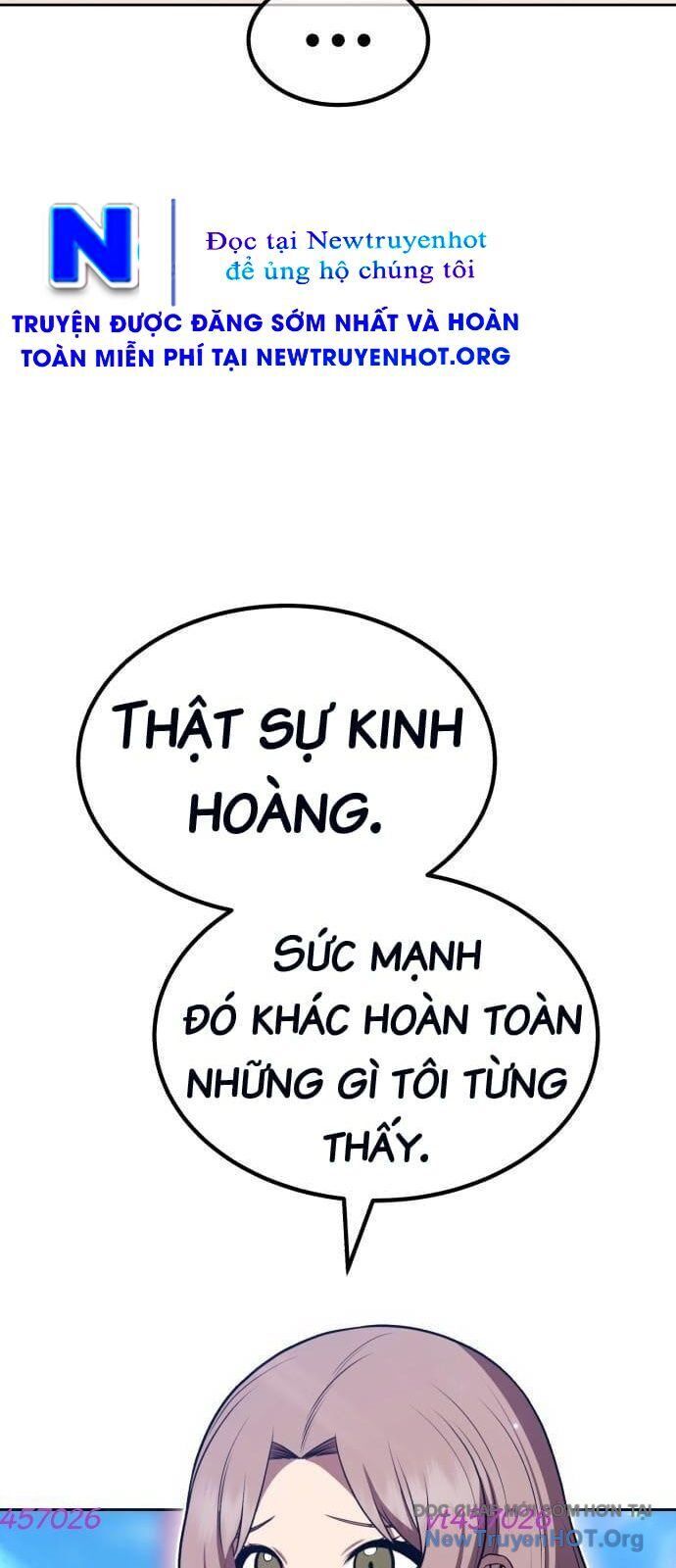 Gậy Gỗ Cấp 99+: Chapter 127