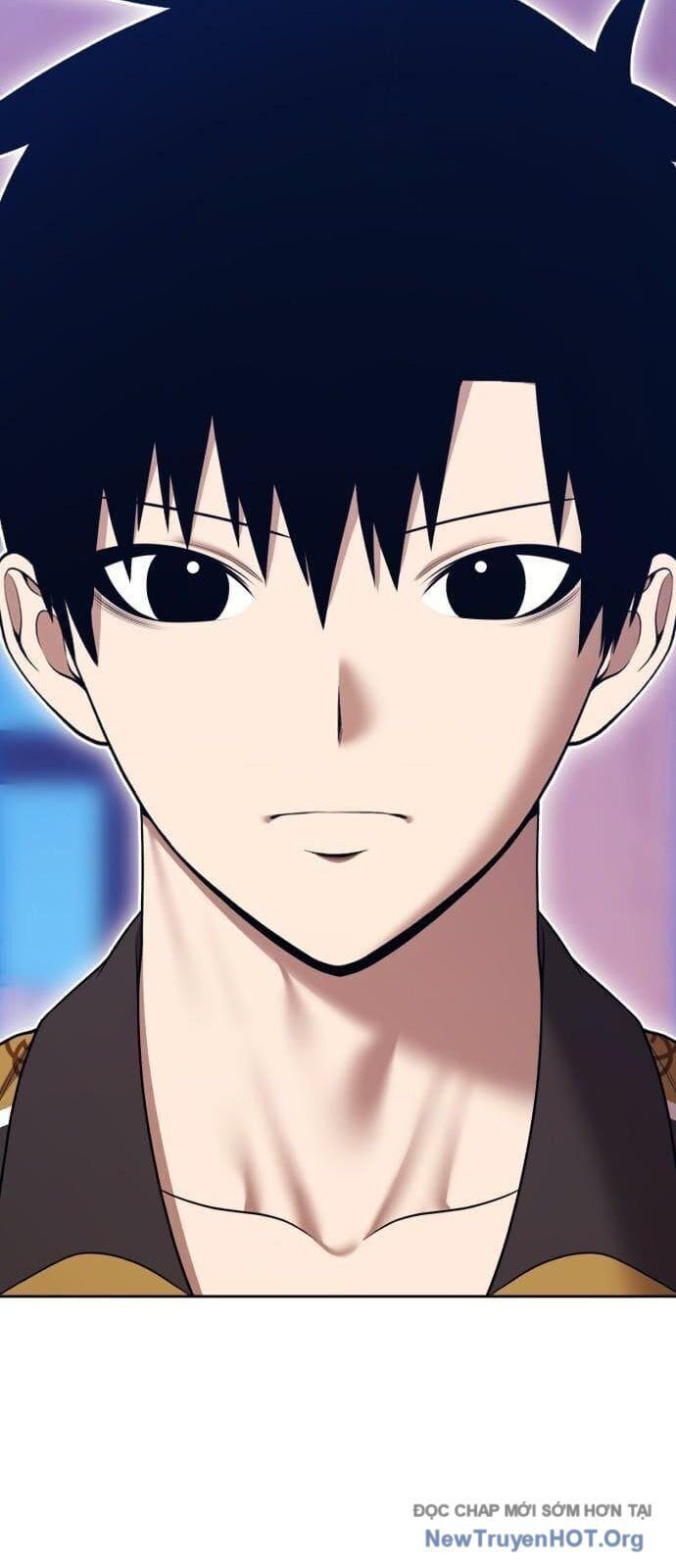 Gậy Gỗ Cấp 99+: Chapter 127