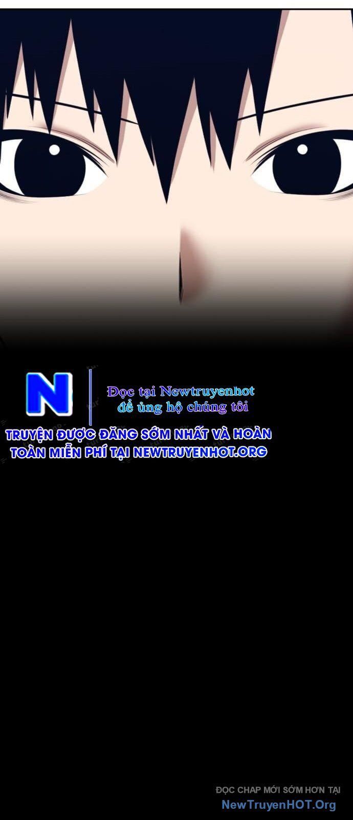 Gậy Gỗ Cấp 99+: Chapter 127