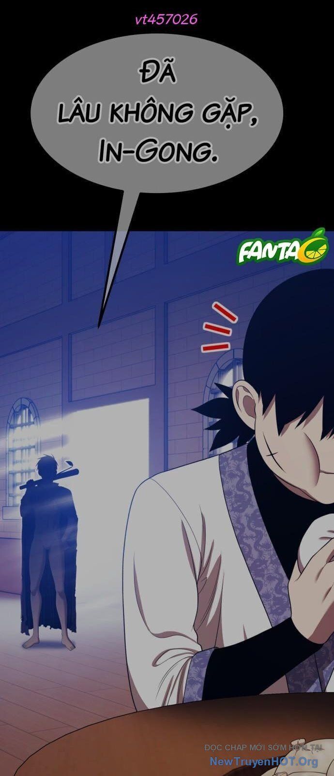 Gậy Gỗ Cấp 99+: Chapter 127