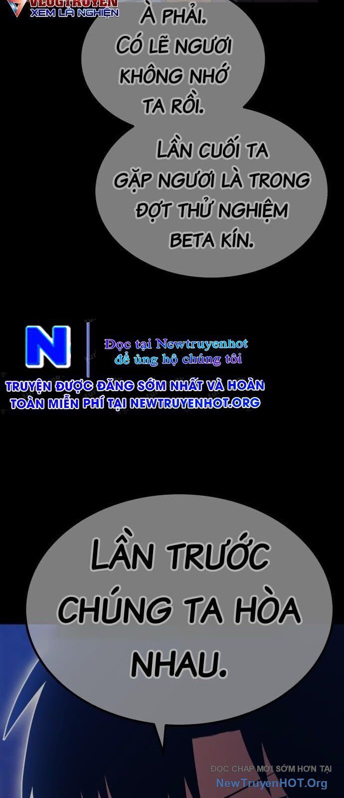 Gậy Gỗ Cấp 99+: Chapter 127