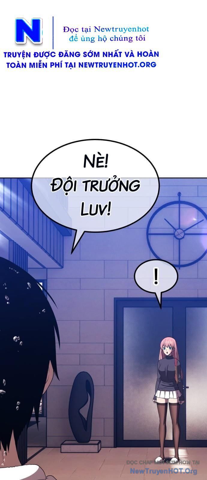 Gậy Gỗ Cấp 99+: Chapter 127