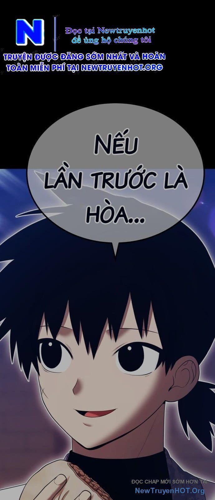 Gậy Gỗ Cấp 99+: Chapter 127