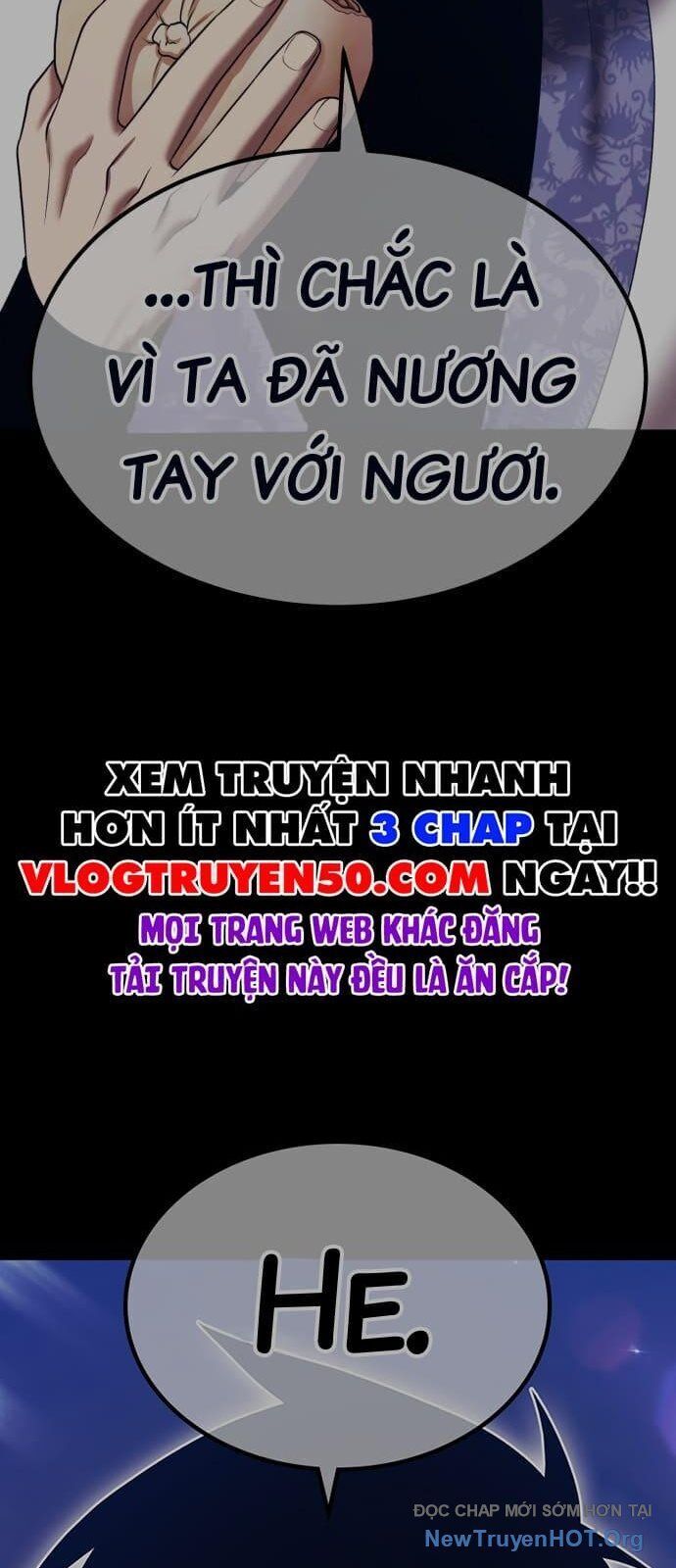 Gậy Gỗ Cấp 99+: Chapter 127