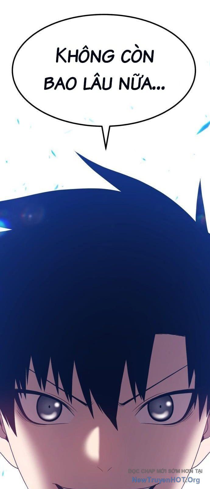 Gậy Gỗ Cấp 99+: Chapter 127