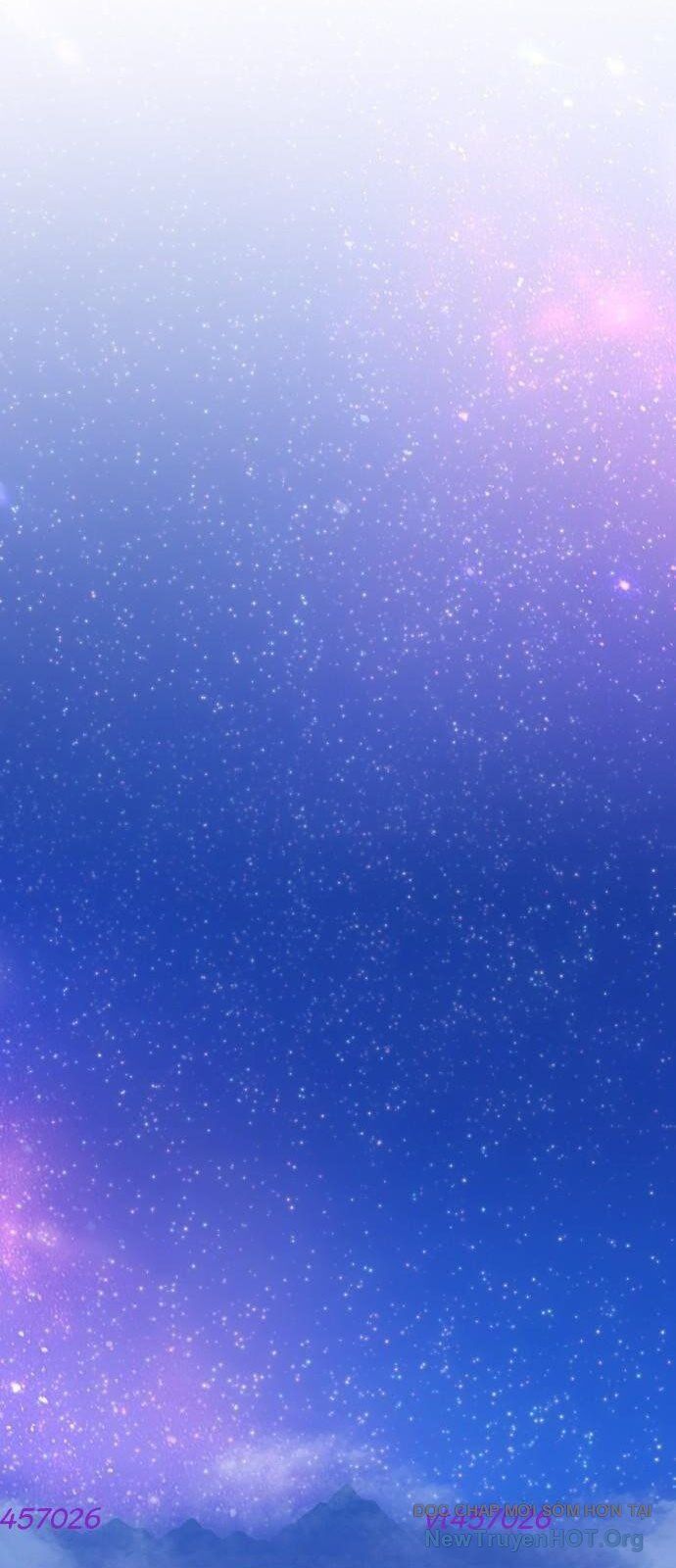 Gậy Gỗ Cấp 99+: Chapter 127