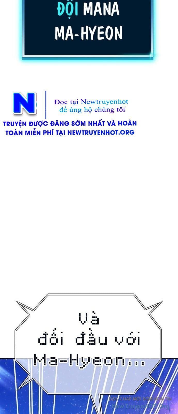 Gậy Gỗ Cấp 99+: Chapter 127