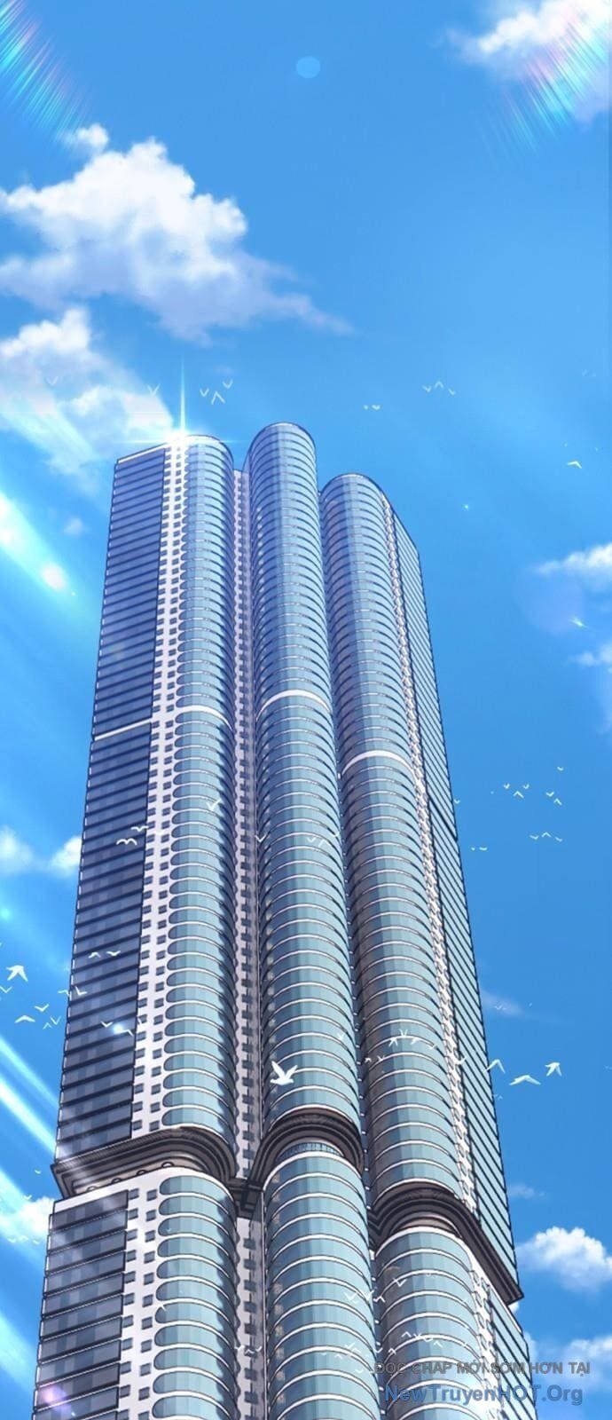 Gậy Gỗ Cấp 99+: Chapter 127