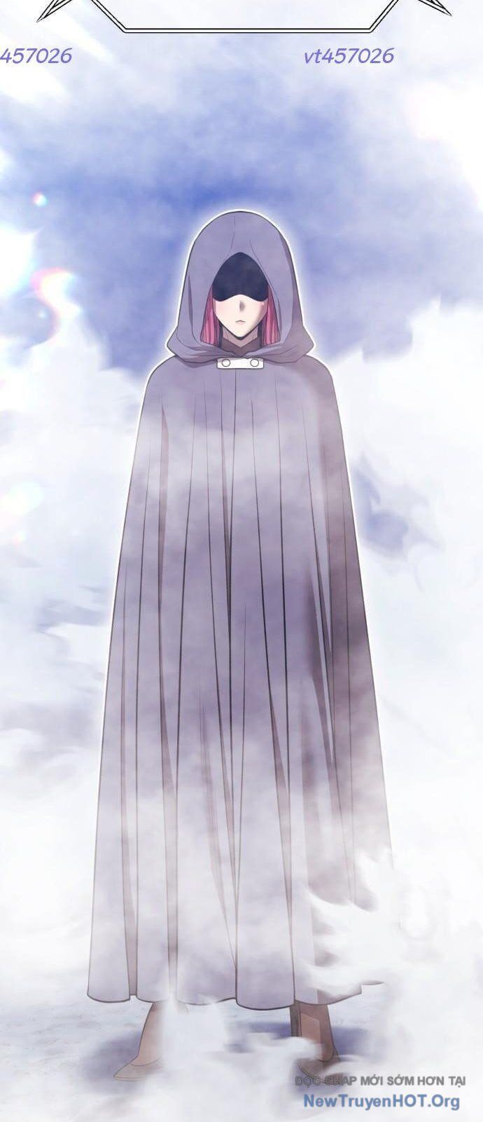 Gậy Gỗ Cấp 99+: Chapter 127