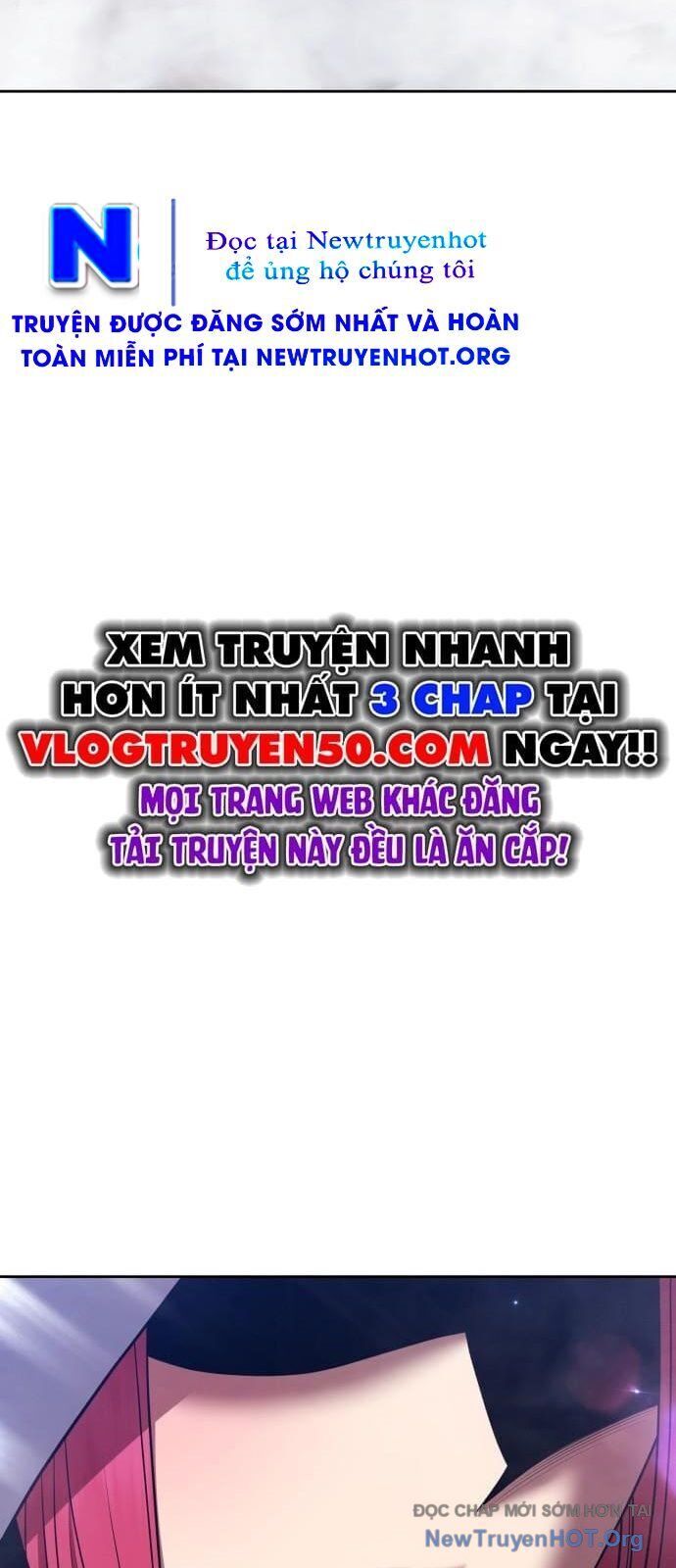 Gậy Gỗ Cấp 99+: Chapter 127