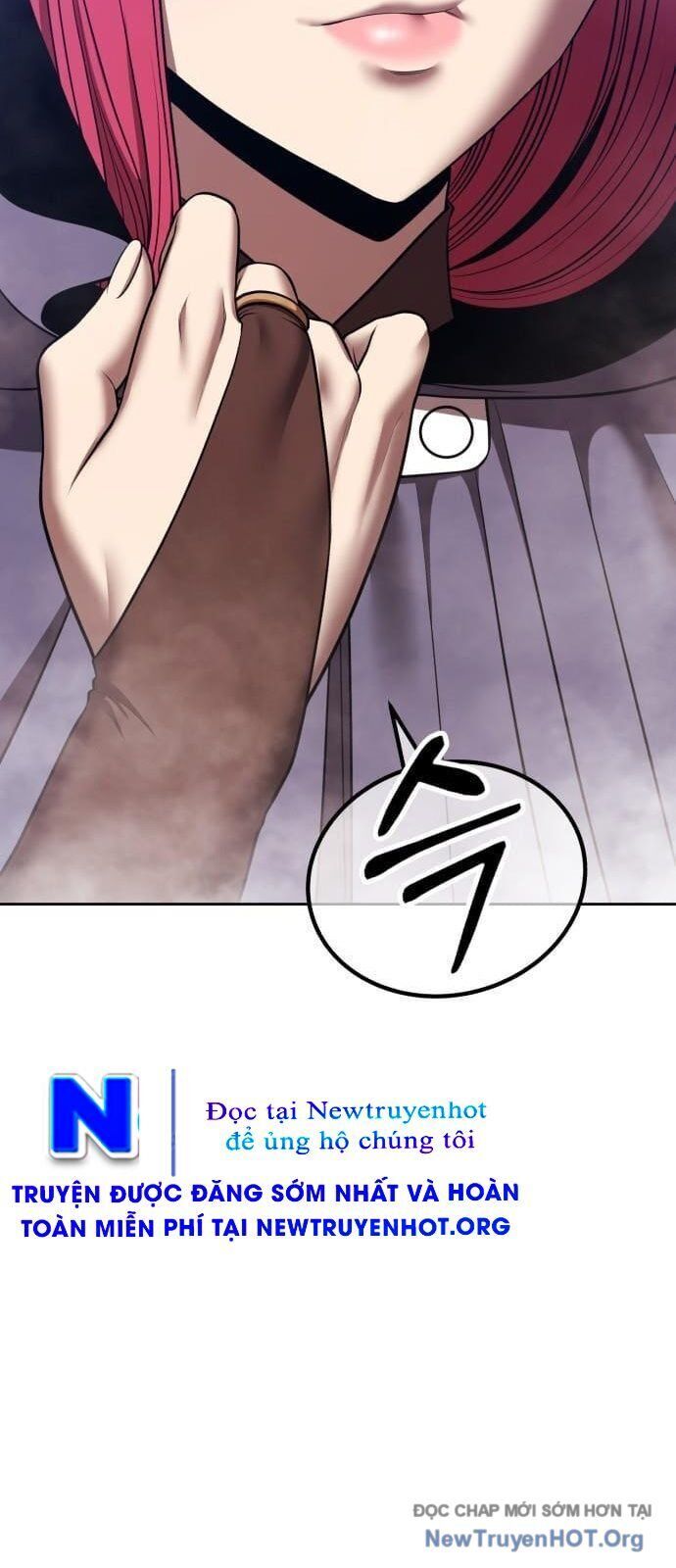 Gậy Gỗ Cấp 99+: Chapter 127