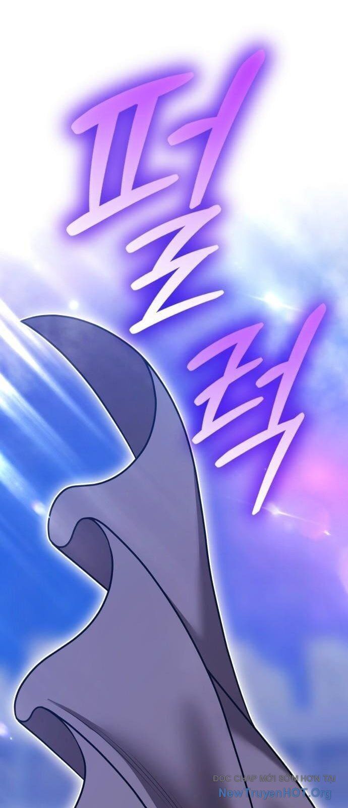 Gậy Gỗ Cấp 99+: Chapter 127