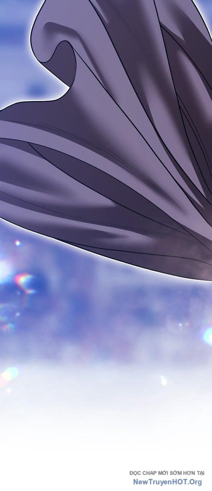 Gậy Gỗ Cấp 99+: Chapter 127