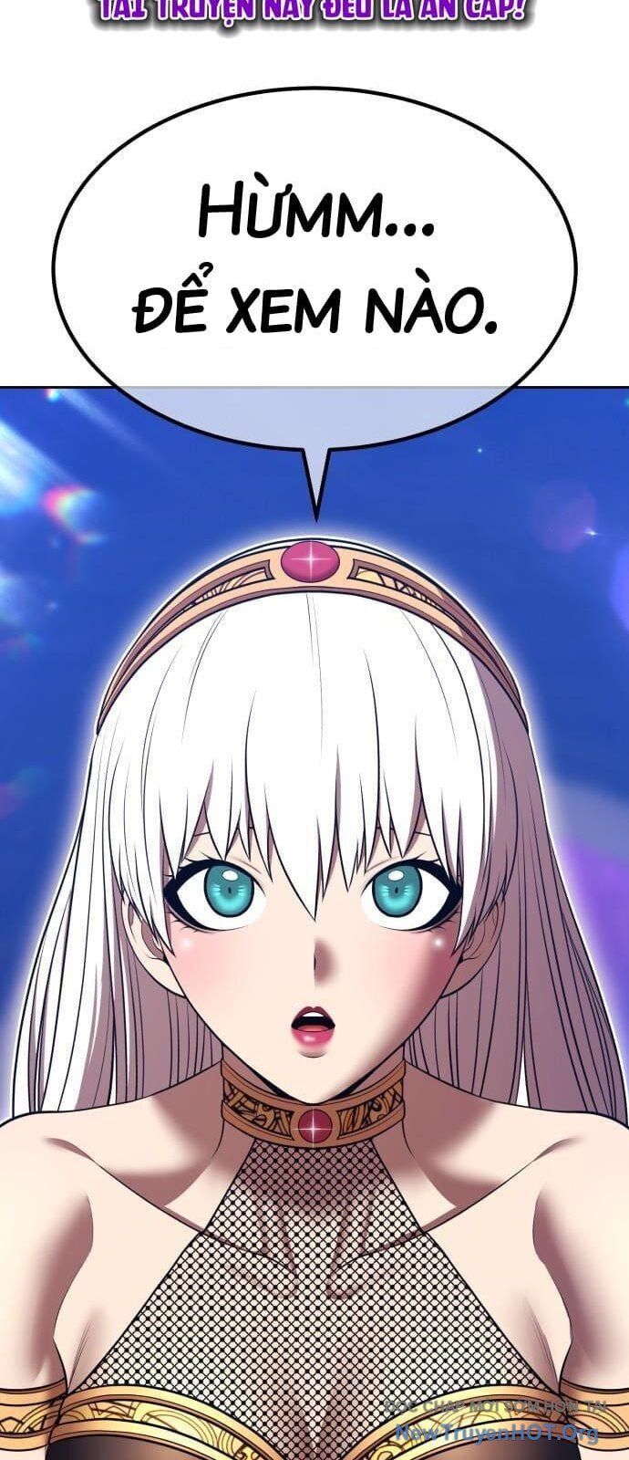 Gậy Gỗ Cấp 99+: Chapter 127